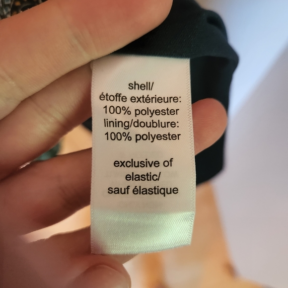 Maurices Dress - Picture 6 of 11